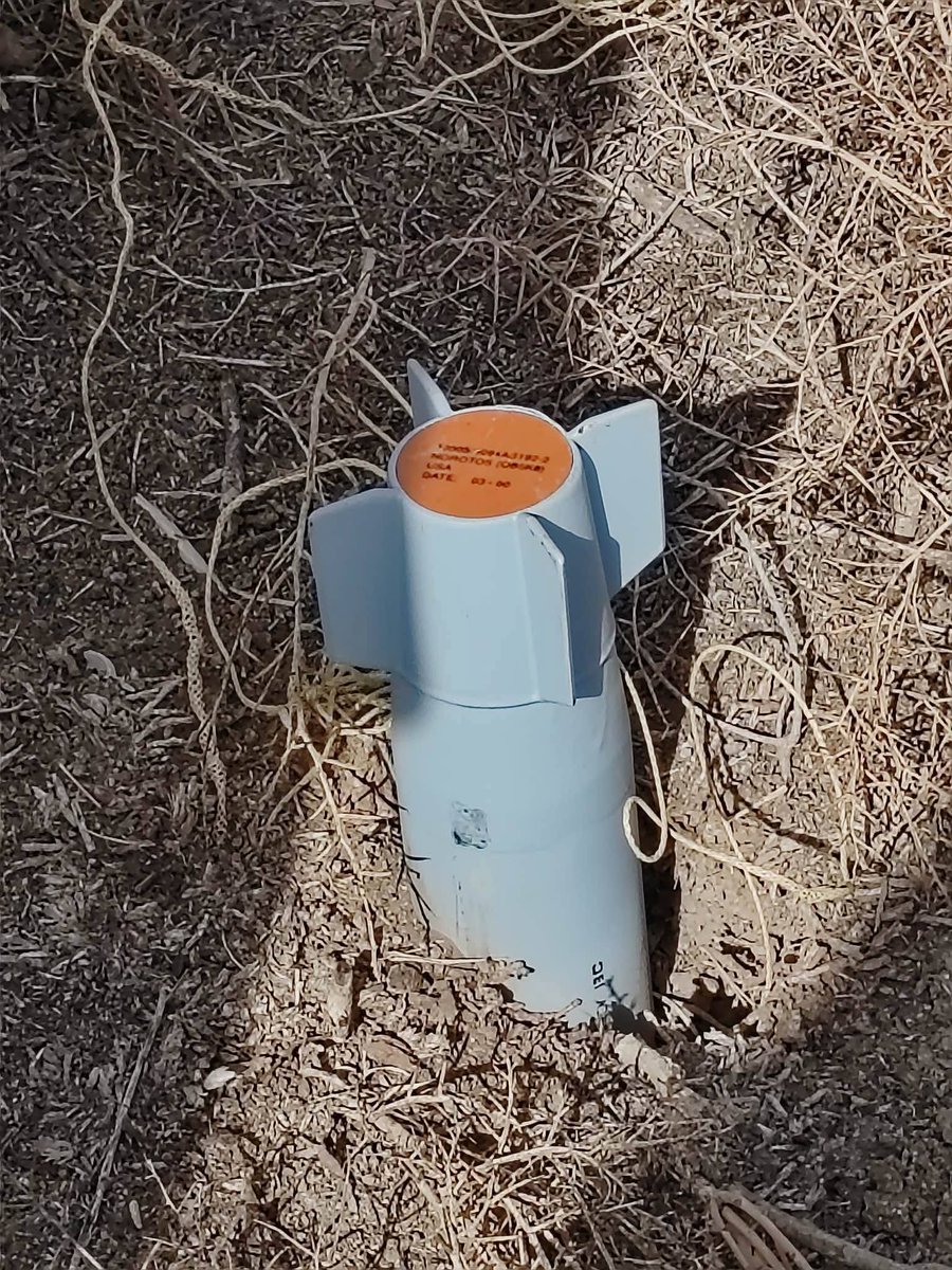 𝔗𝔥𝔢 𝕯𝔢𝔞𝔡 𝕯𝔦𝔰𝔱𝔯𝔦𝔠𝔱△ 🇬🇪🇺🇦🇺🇲🇬🇷 tweet media