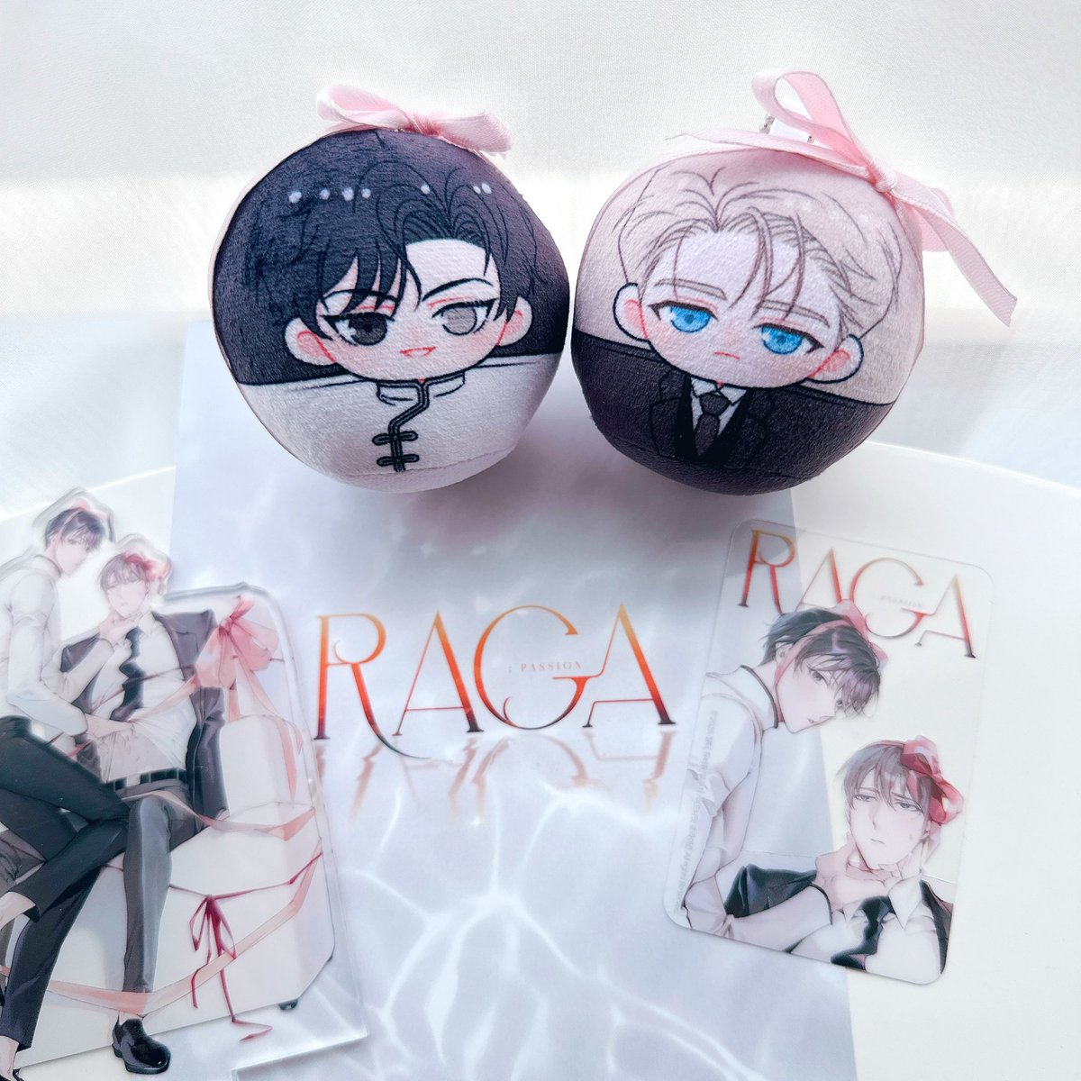 귀귀👻 tweet media