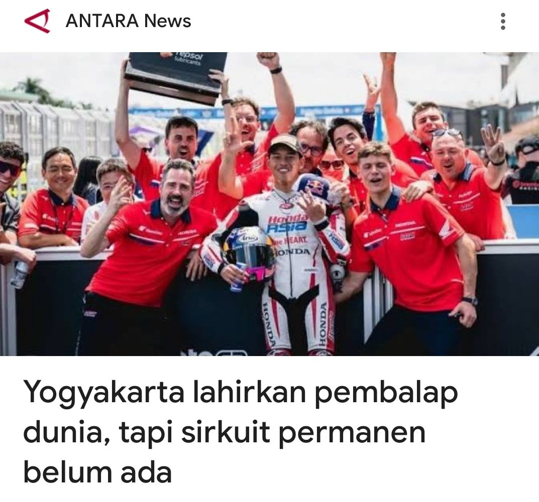 Nol Km Yogyakarta tweet media