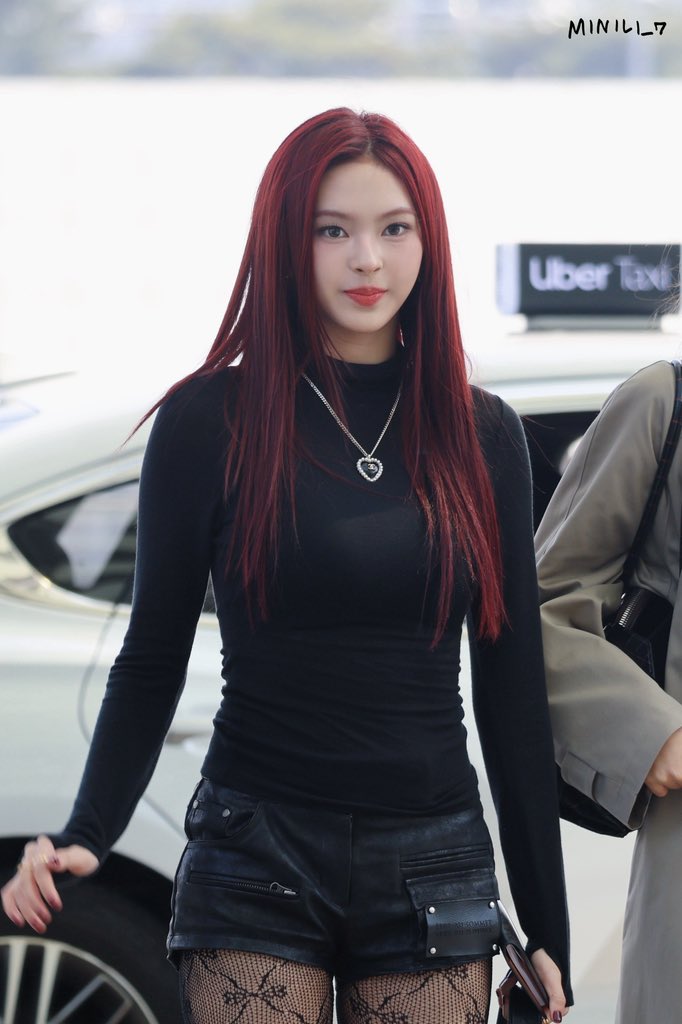 MINILI_7 tweet media