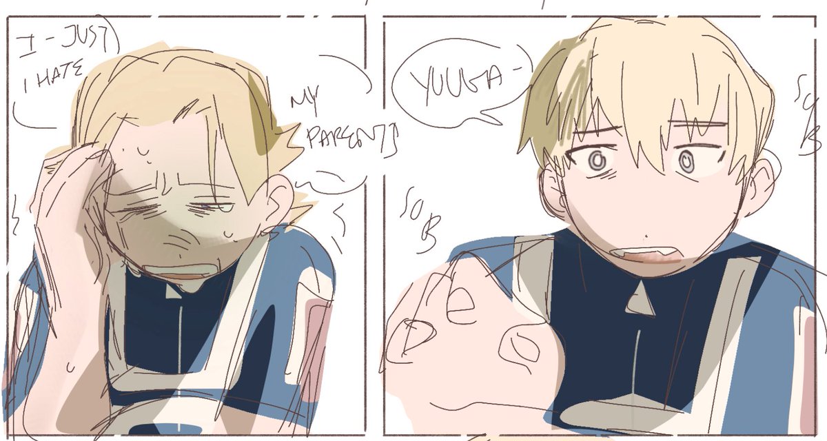 Mail (Coms open dm 🫩❤️🫰) tweet media