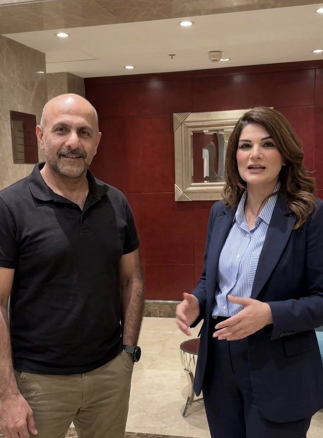 Manisha Jain tweet media