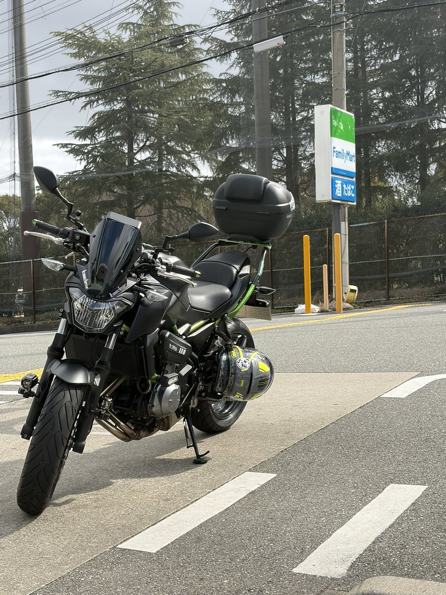 黒うさぎ@単身赴任卒業 tweet media