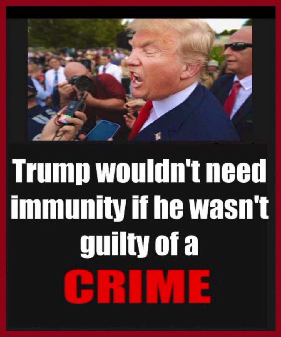 Emac 1965 tweet media