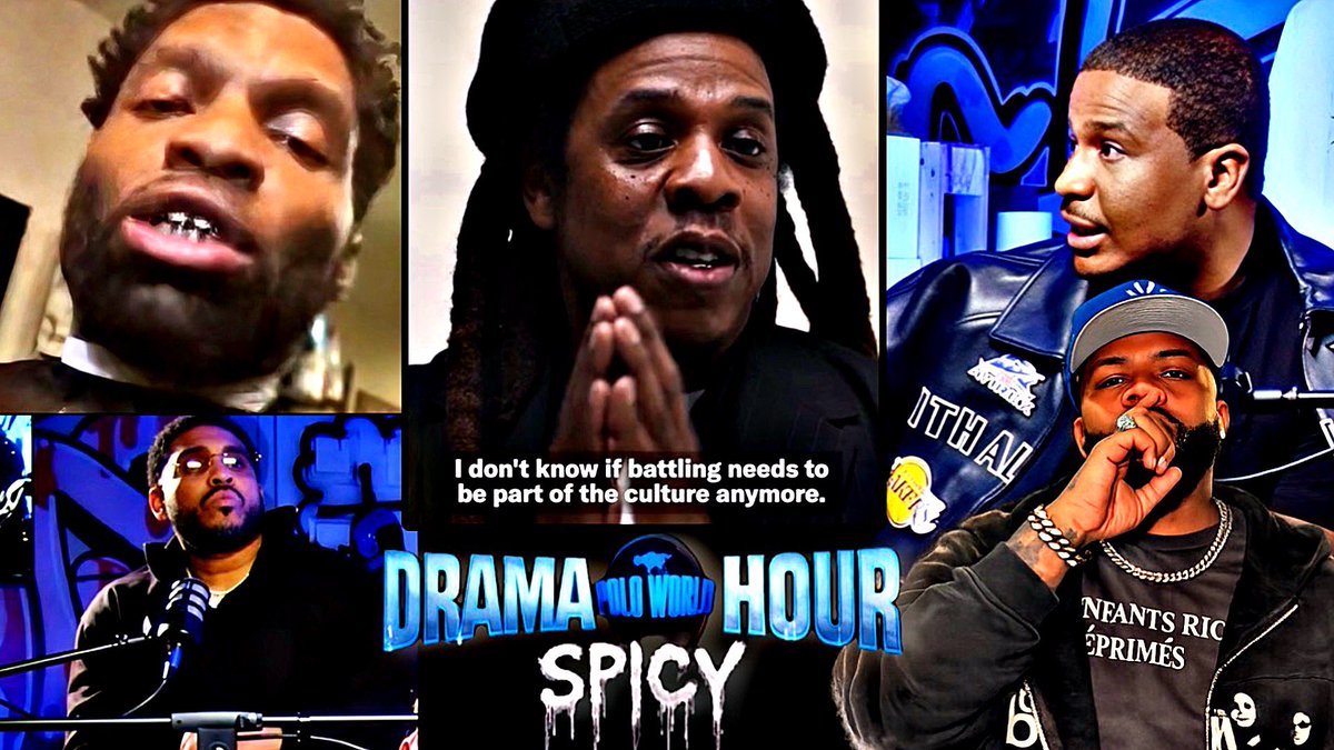 BlackCompassMedia tweet media