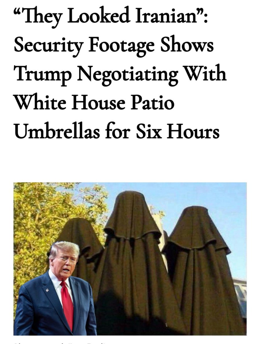 Briar Byrne tweet media