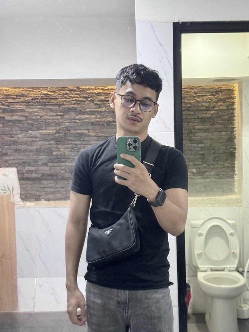 noneblac tweet media