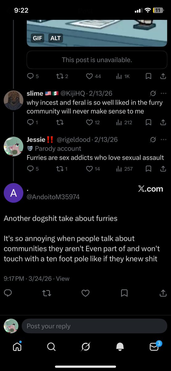 Jessie‼️ tweet media