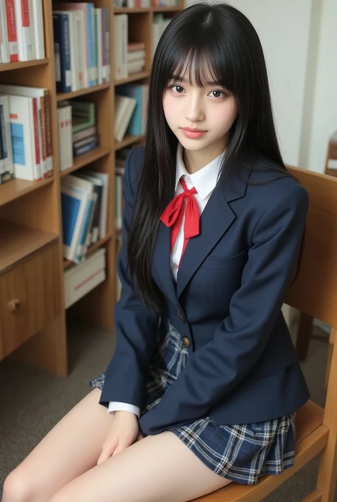 Mia@架空の世界 tweet media
