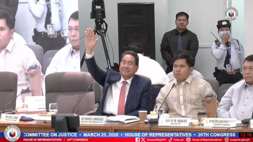 ABS-CBN News tweet media