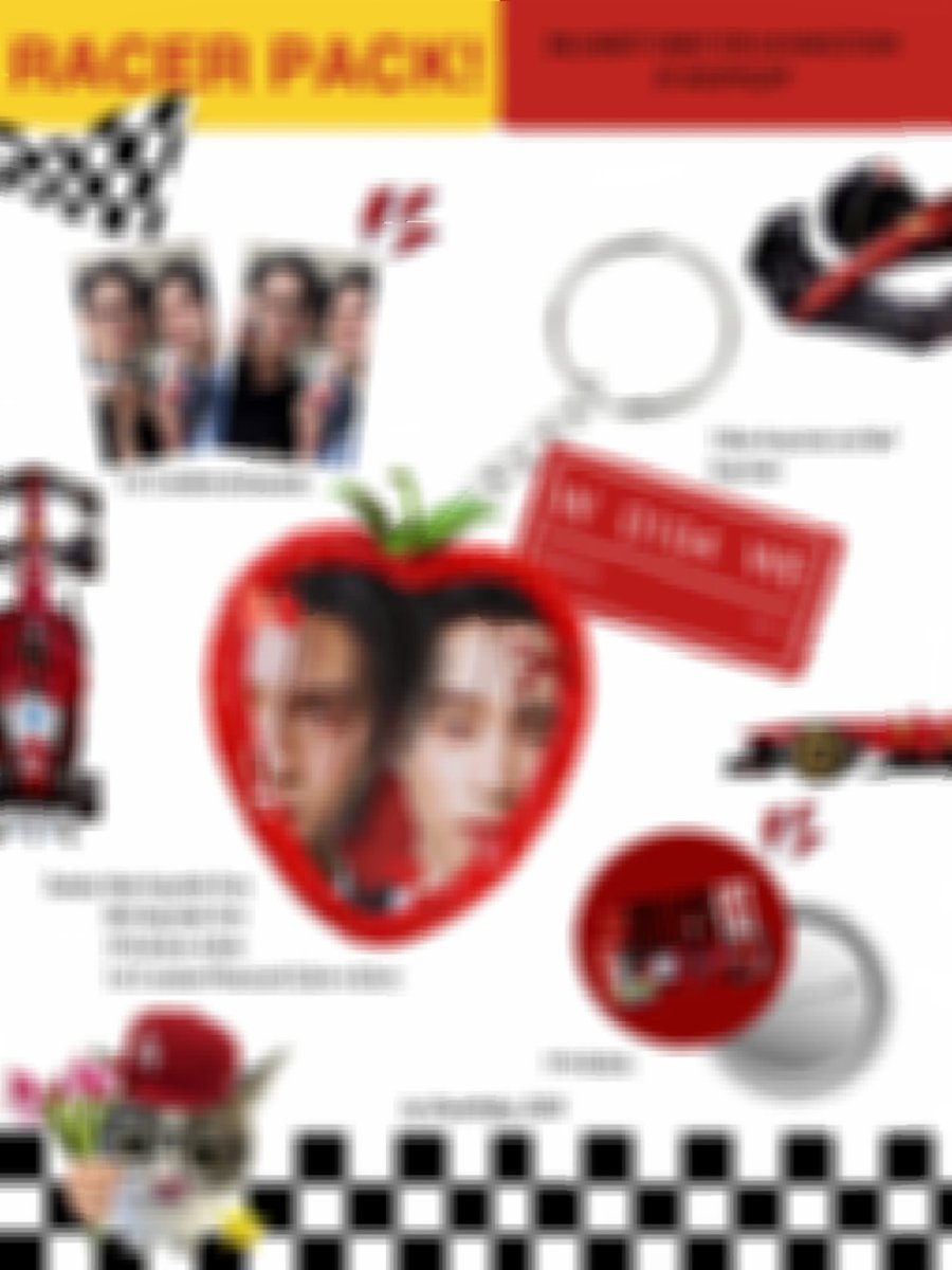 Wilo🕷𝐅𝐚𝐧𝐤𝐢𝐭 on pinned! tweet media