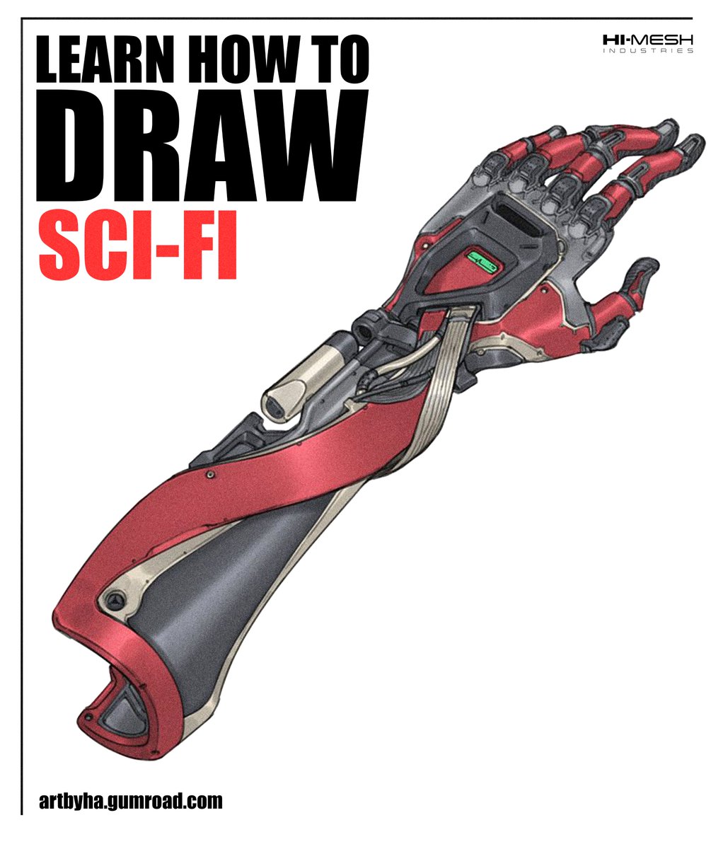 himeshanand tweet media