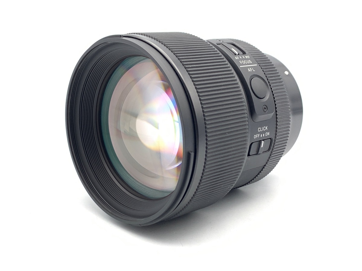 カメラのキタムラ【公式】 tweet media