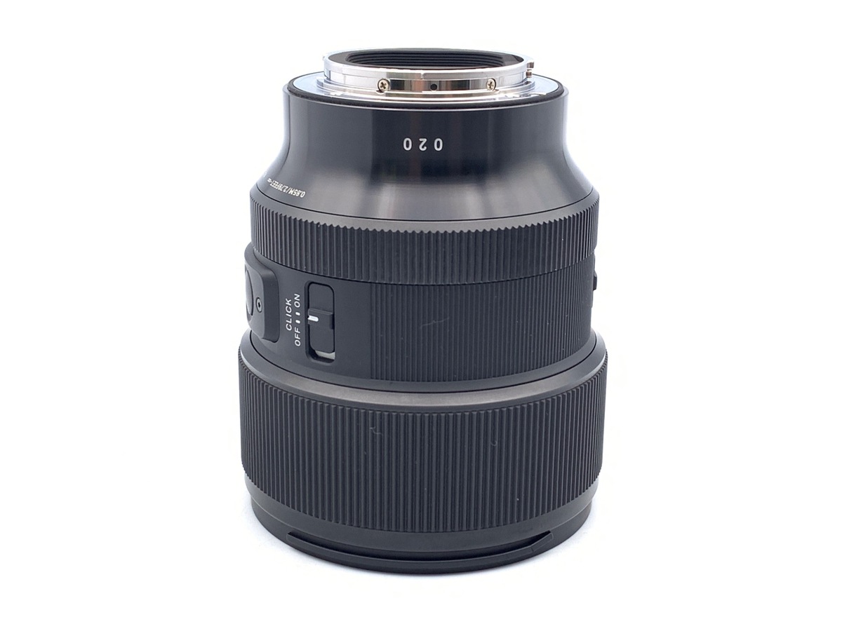 カメラのキタムラ【公式】 tweet media