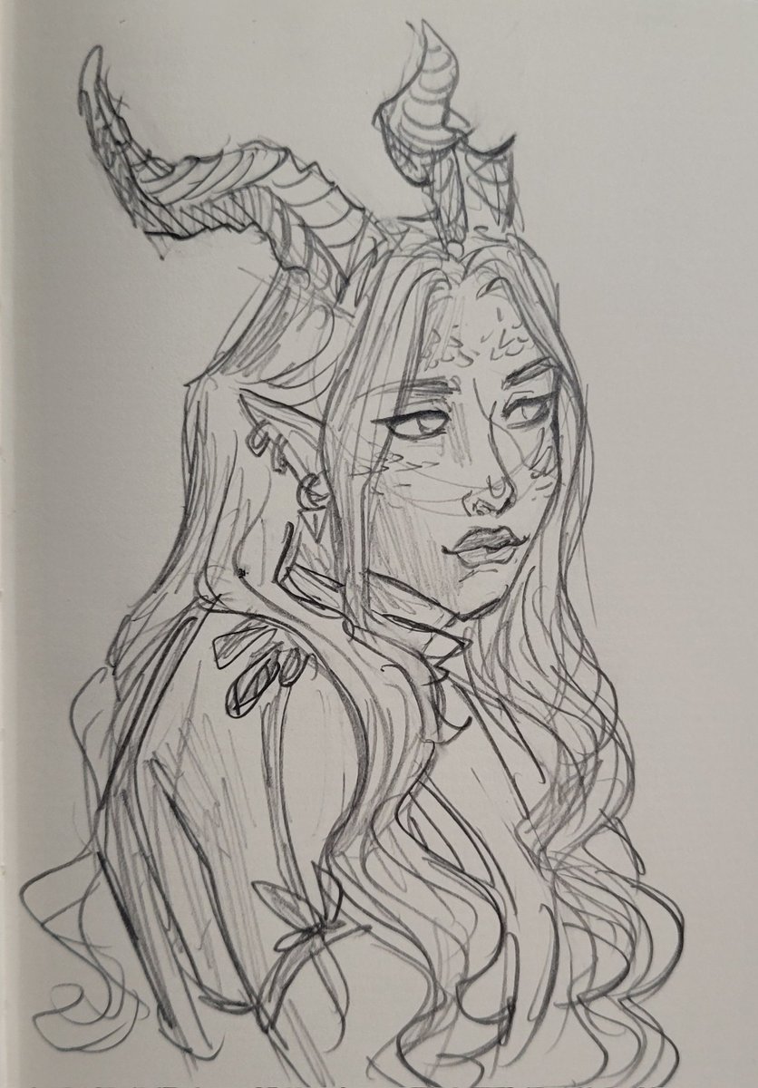 priscilla 🔞 (comms open) tweet media