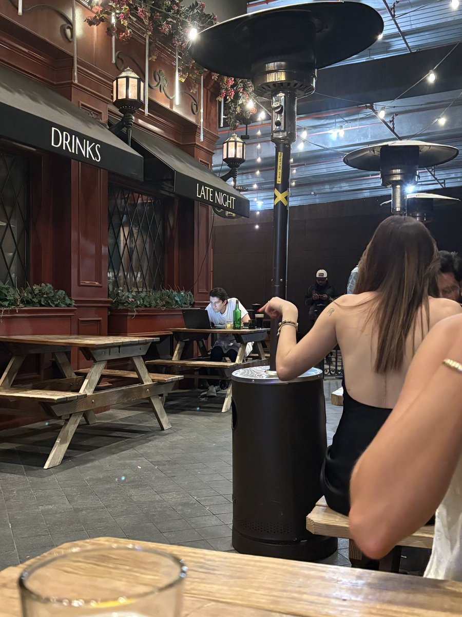 Joe Dunikoski tweet media