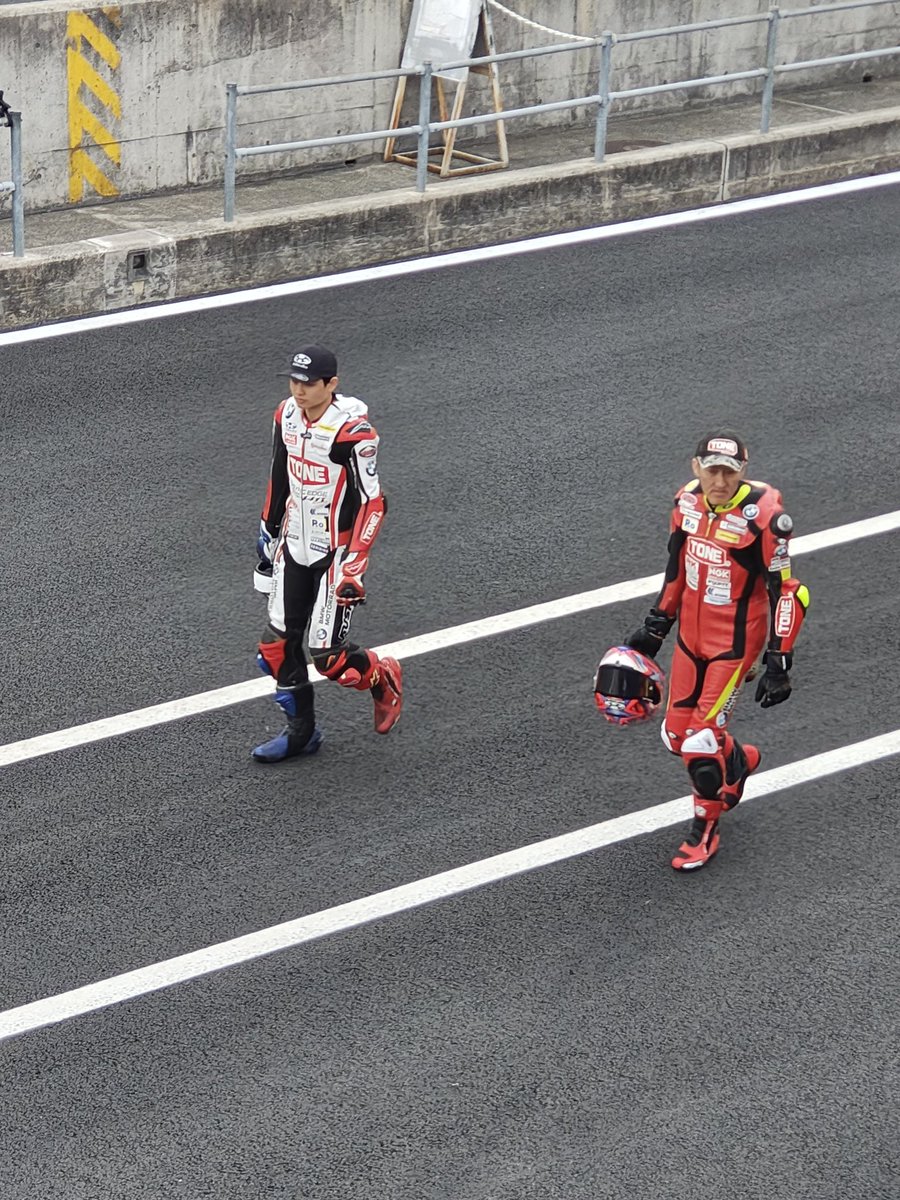 TeamPRIDEONE@3月25日RoundZERO! tweet media