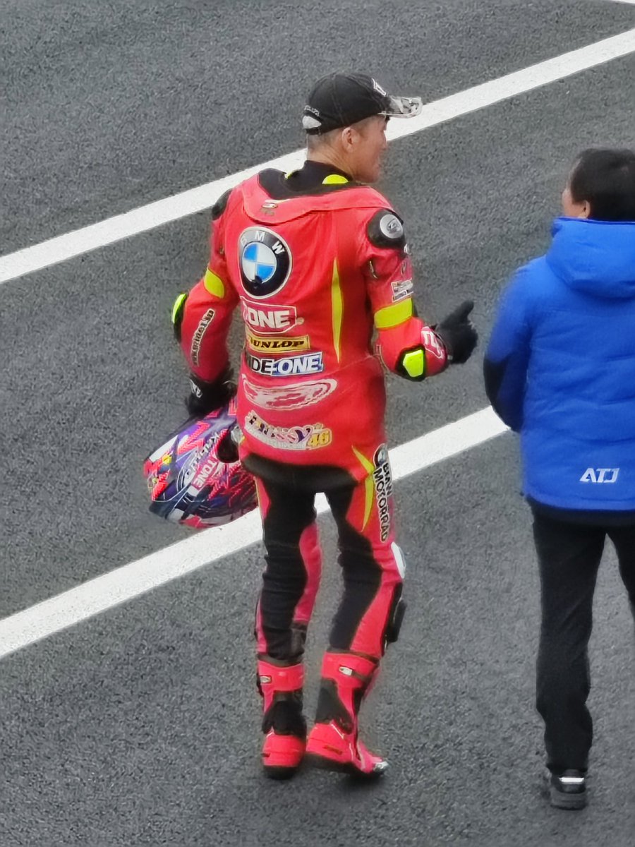 TeamPRIDEONE@3月25日RoundZERO! tweet media