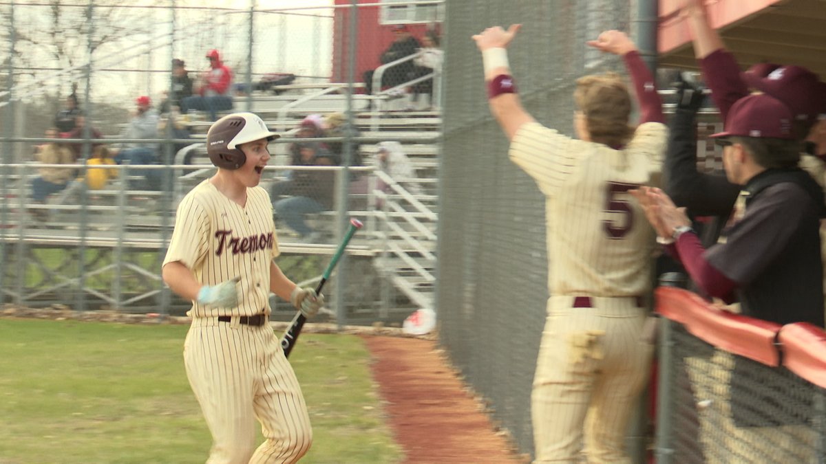 Kurt Pegler tweet media