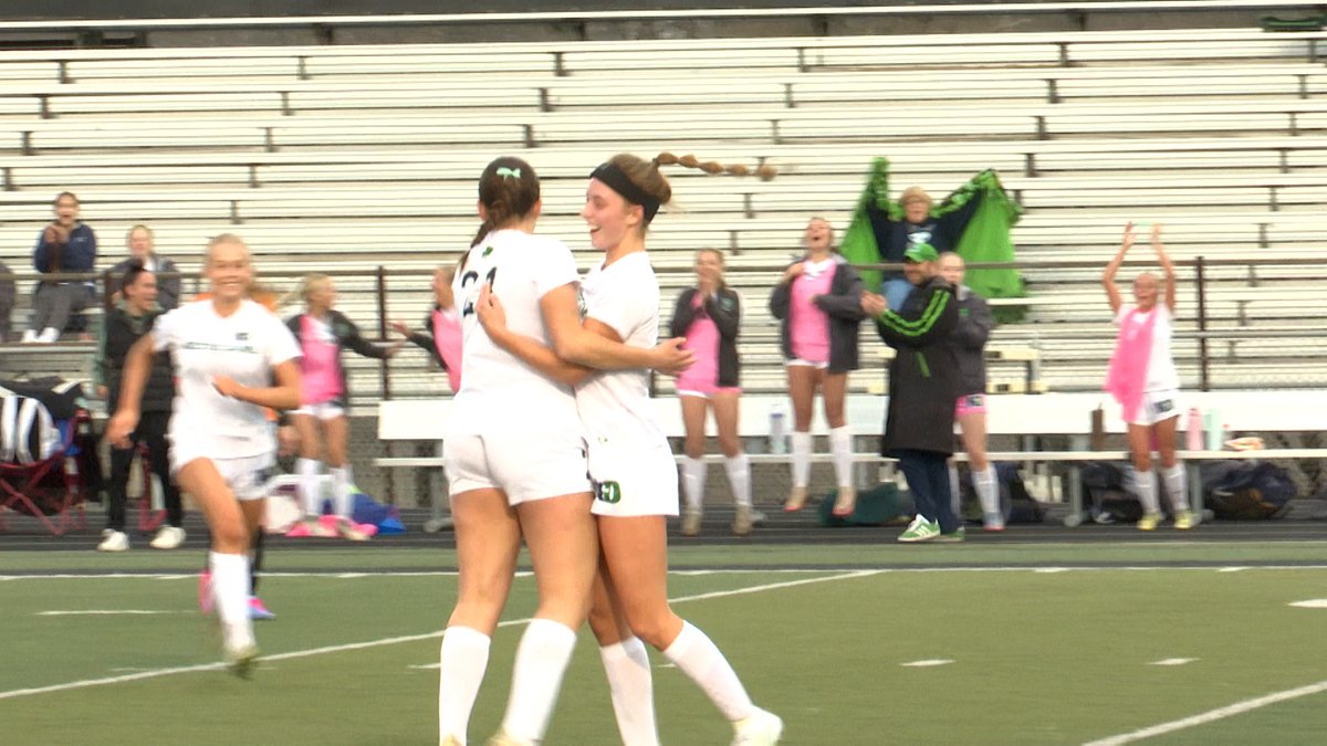 Kurt Pegler tweet media