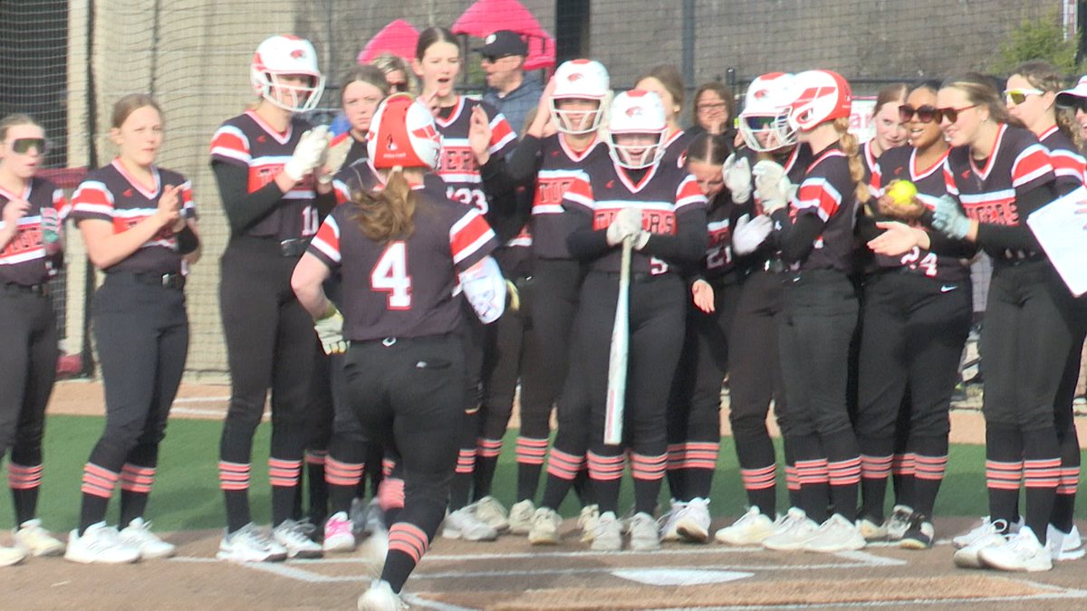 Kurt Pegler tweet media