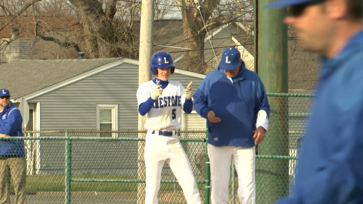 Kurt Pegler tweet media