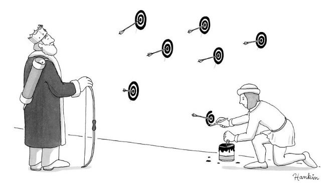 Carlos Bravo Regidor tweet media