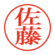 みんなの大喜利 tweet media