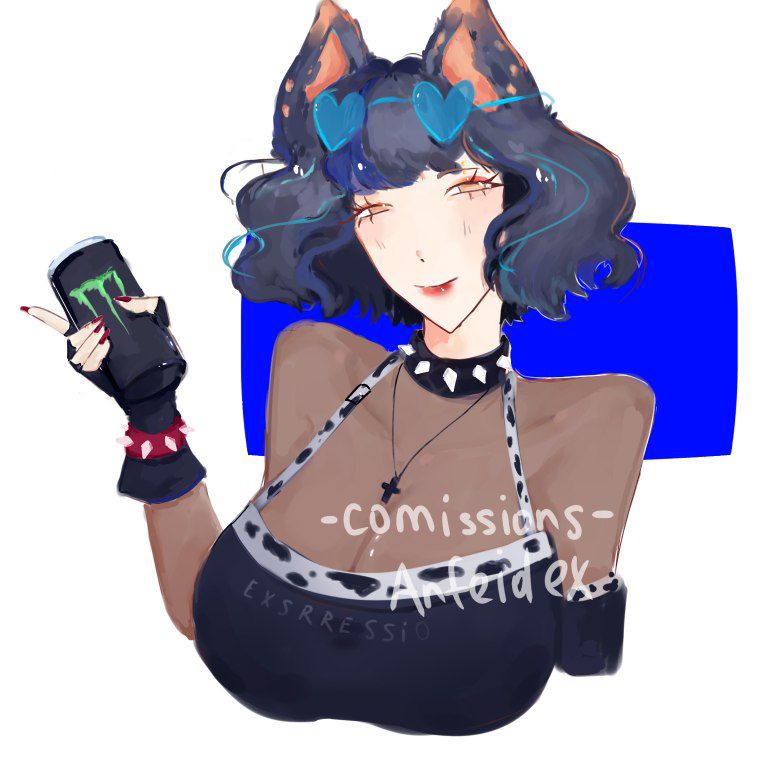 Anfi🍓 tweet media