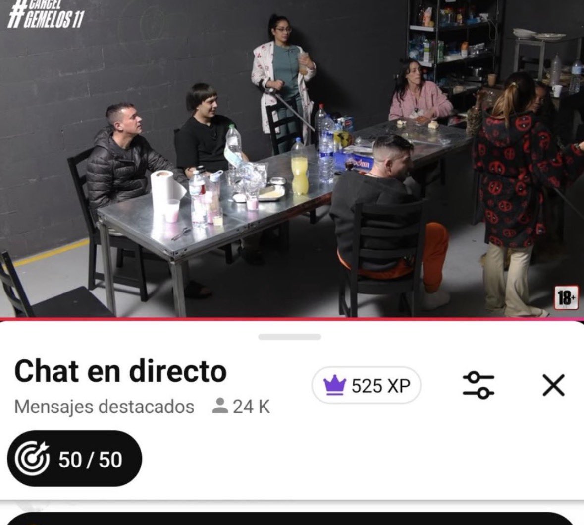 ❥ Vanxe | 🎵 tweet media