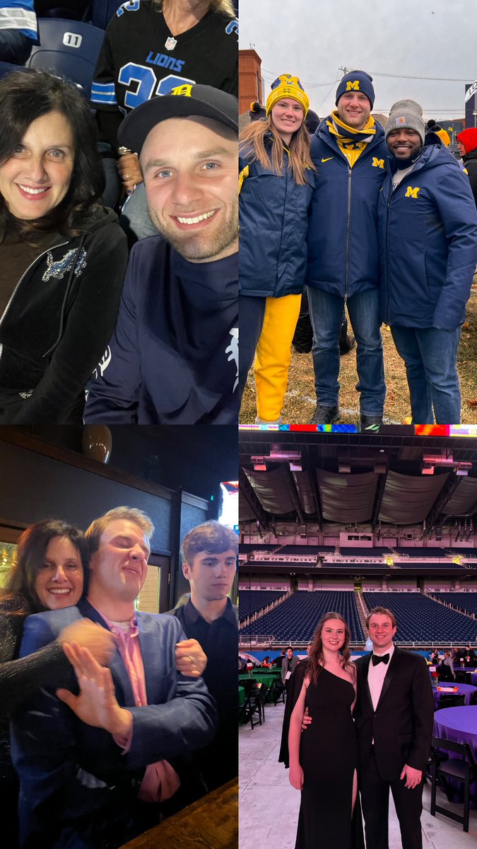 Lori Doughty tweet media