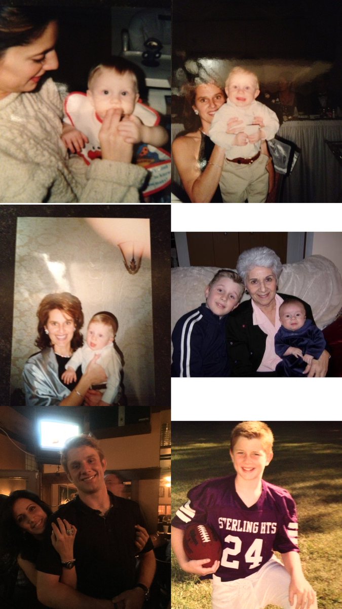 Lori Doughty tweet media