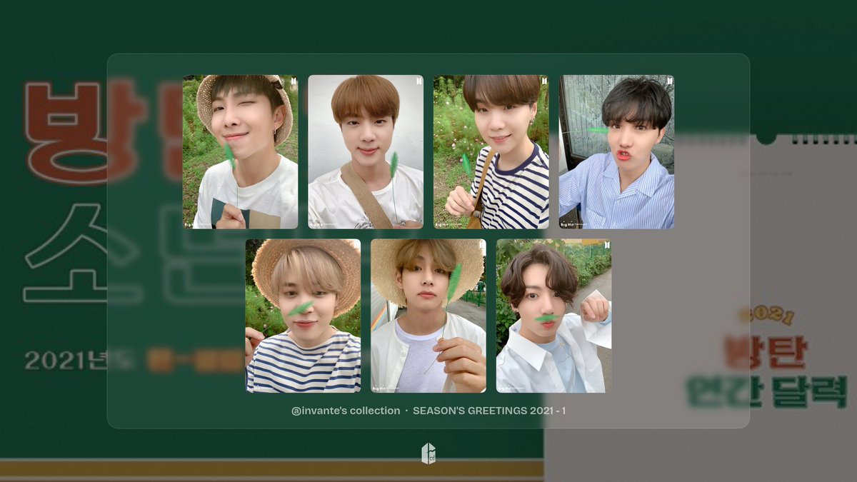 🪭𝓘𝓷 ٭⛵ tweet media