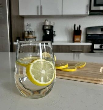 Yosuep Esteban tweet media