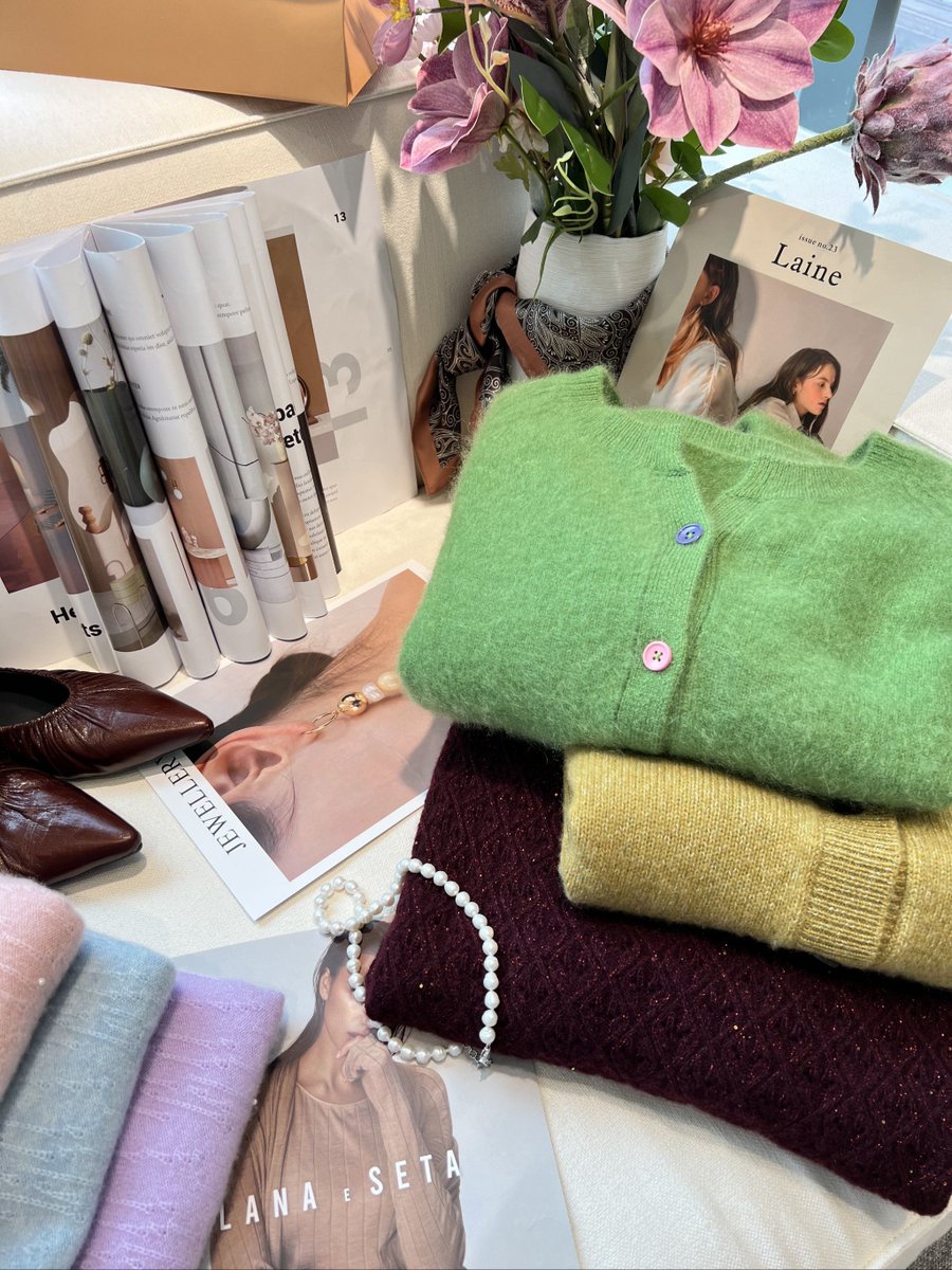 wanthanee tweet media