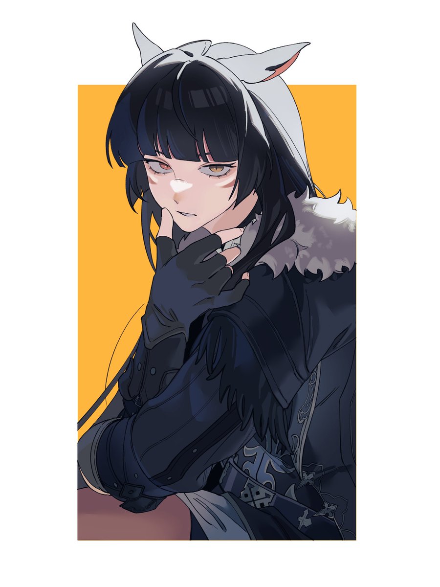 haru723_ tweet picture