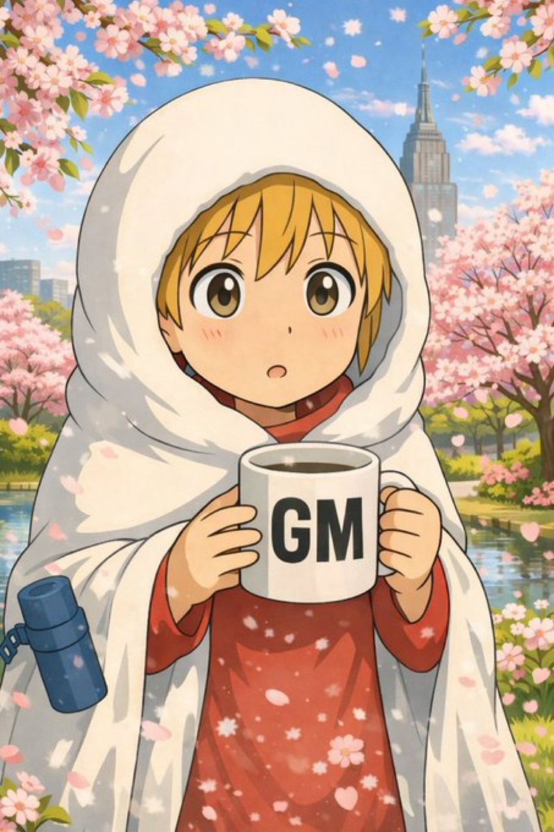 Official tweet media