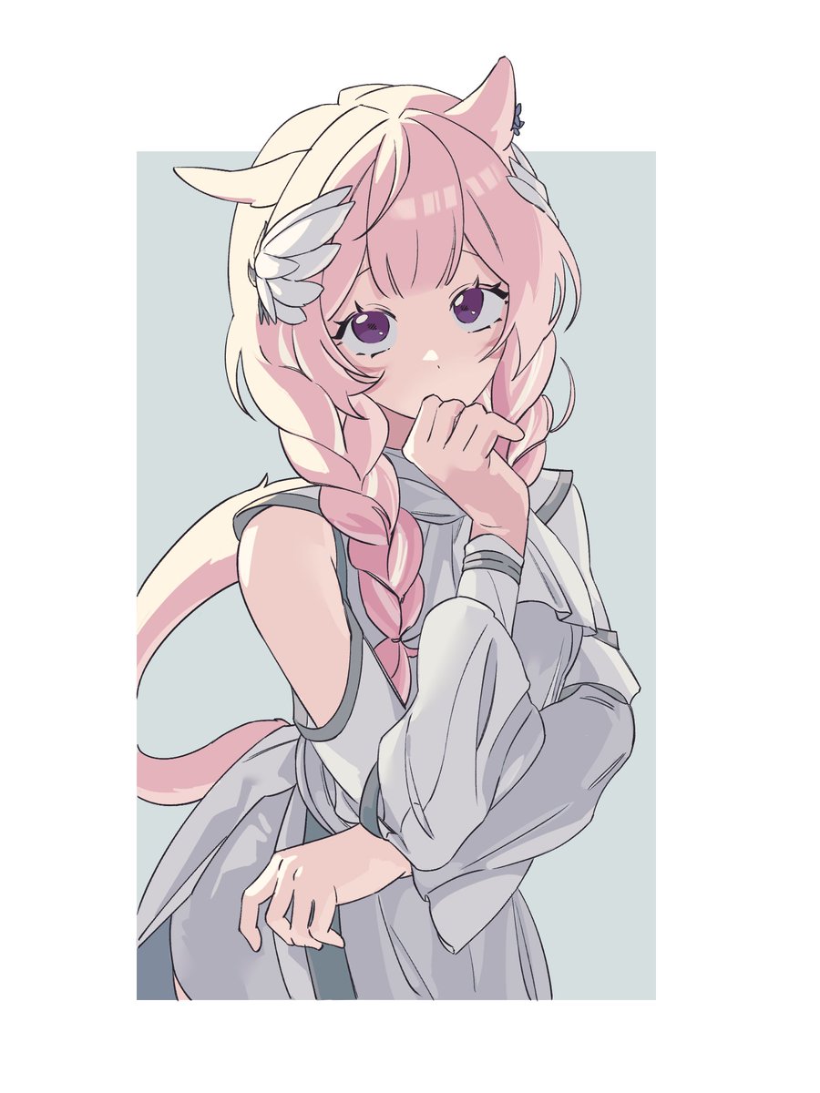 haru723_ tweet picture