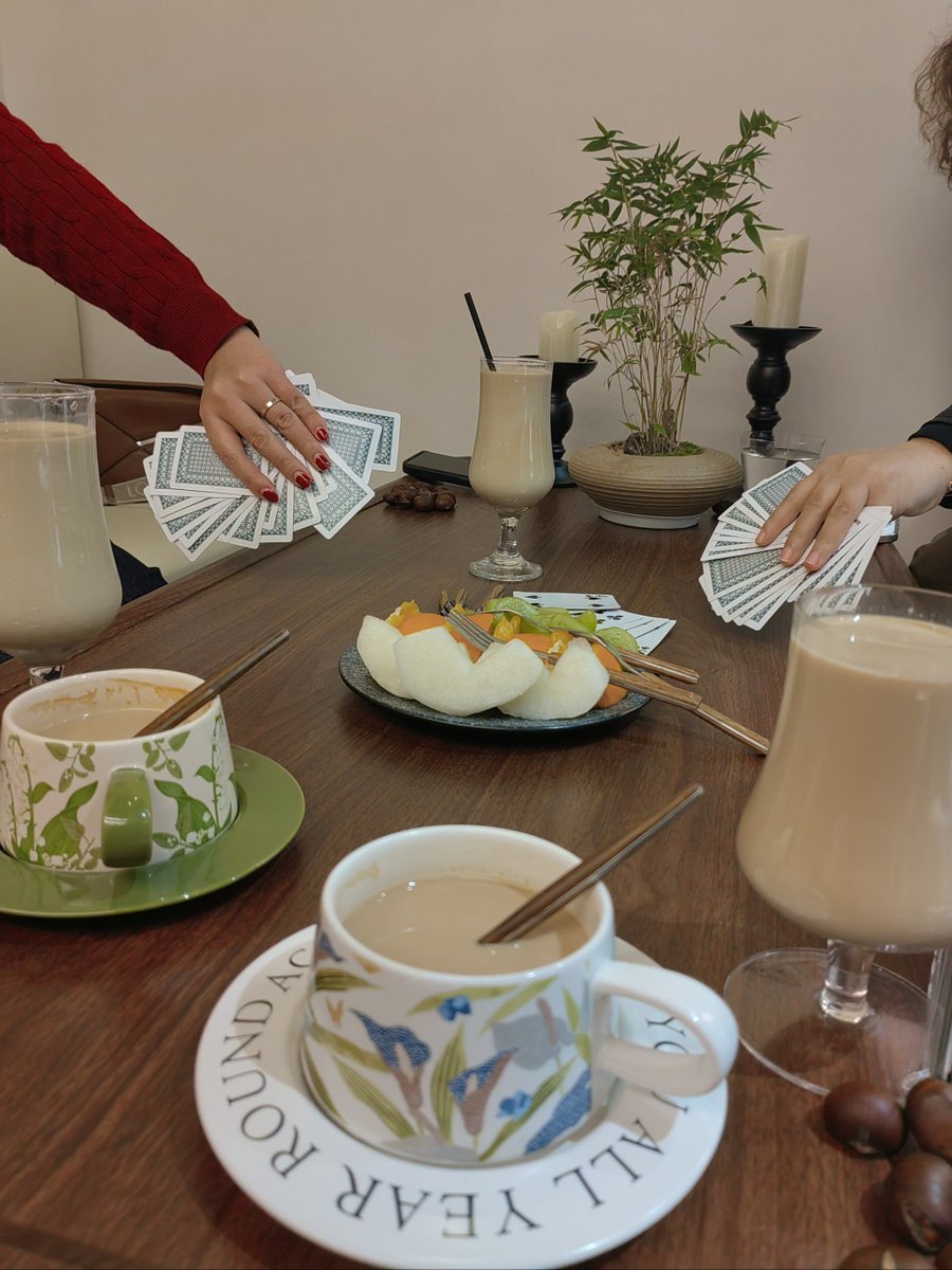 Sarah Wang tweet media