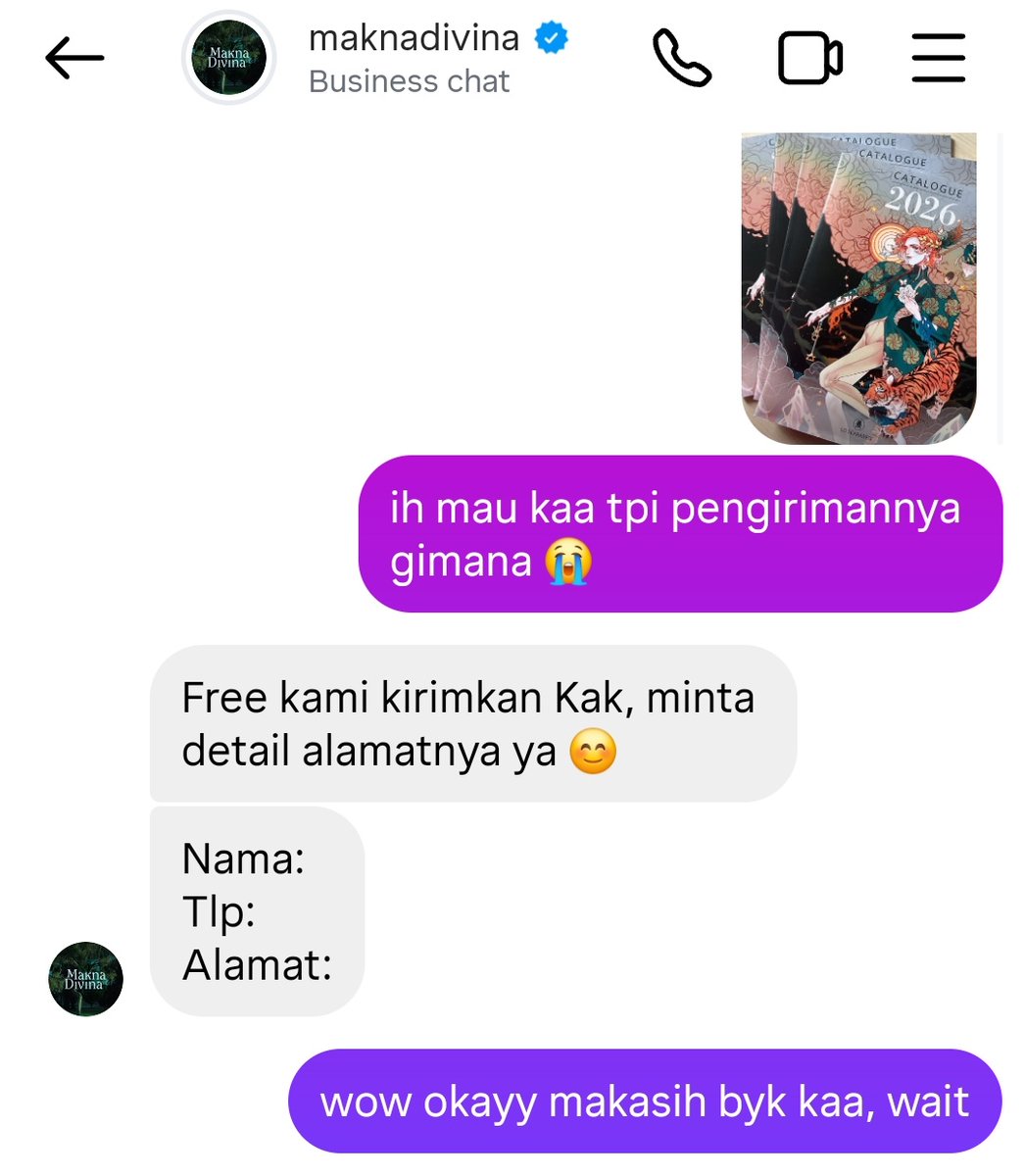 ayara ⚚ | tarot wa only ֶָ֢ᐟ tweet media