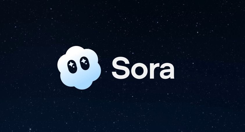 Daksh Yadav tweet media