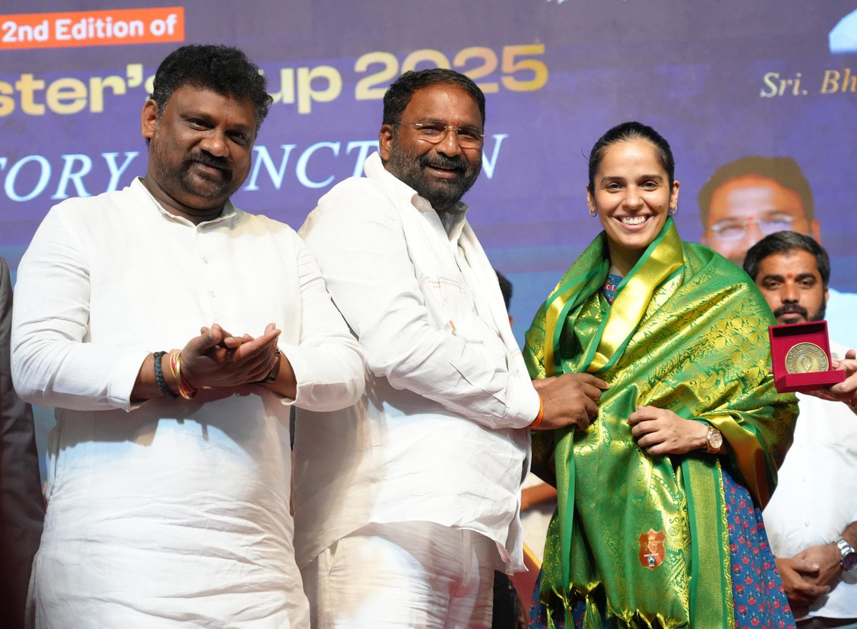 Harvir Singh tweet media