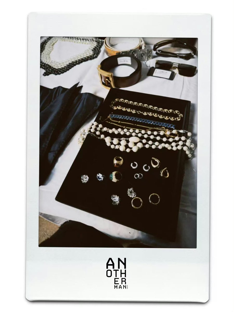 Joyce🧋 tweet media