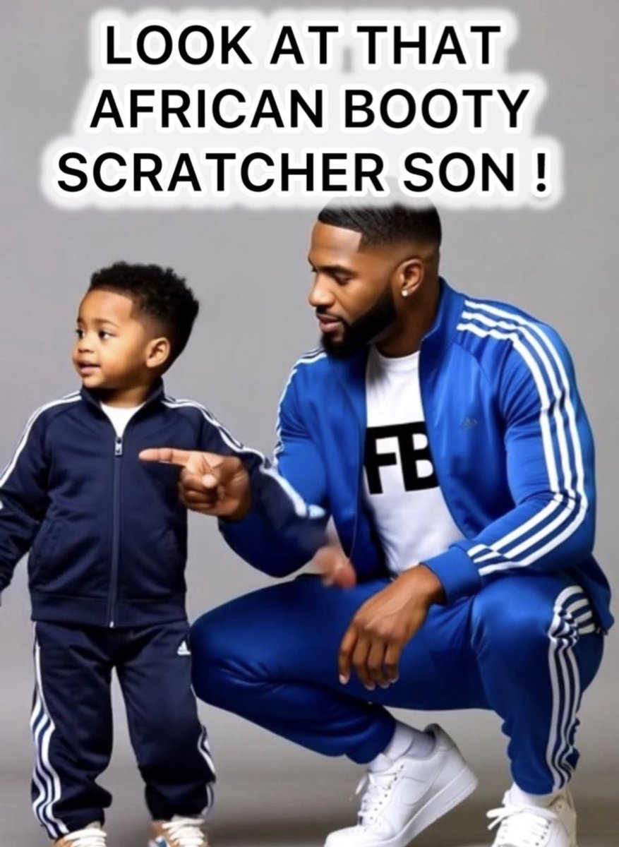 🇺🇸TetherSlayer tweet media