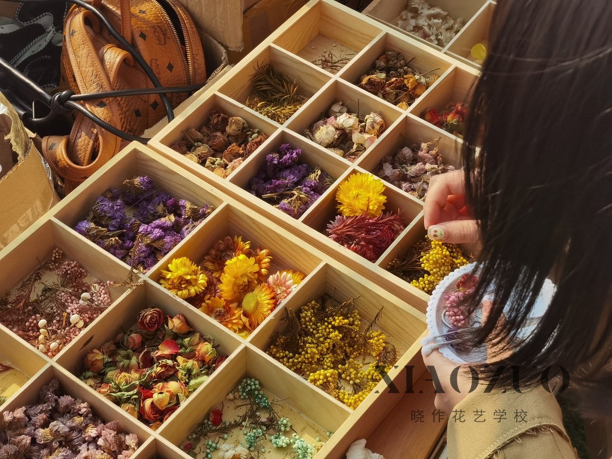 Inna ziner tweet media