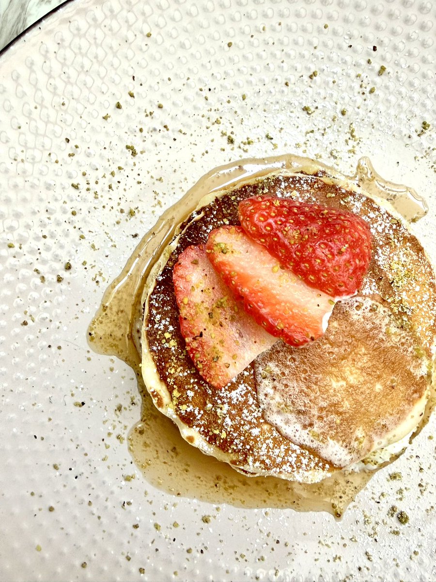 Ruyuf Alhadlaq tweet media