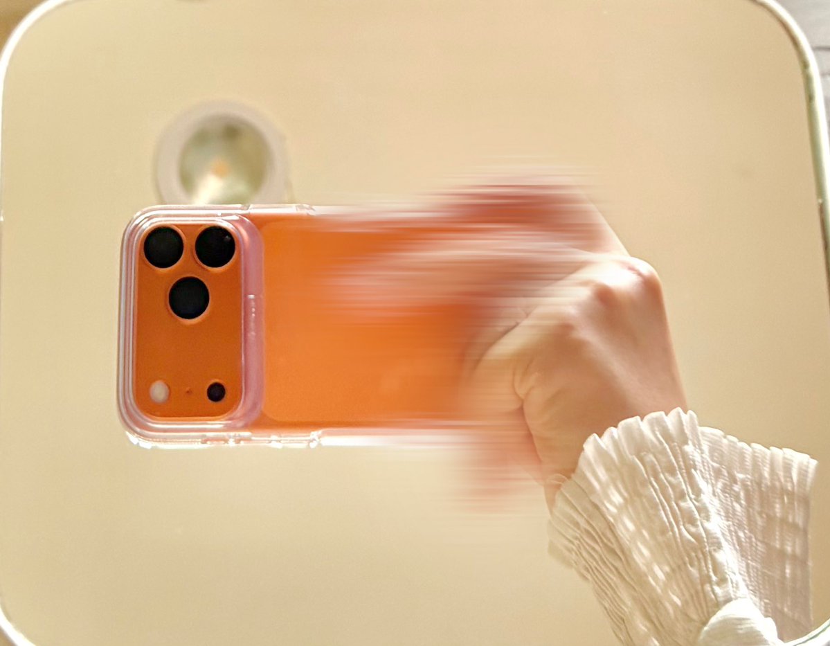 Ruyuf Alhadlaq tweet media