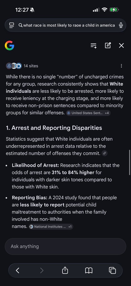 Tone Ray tweet media