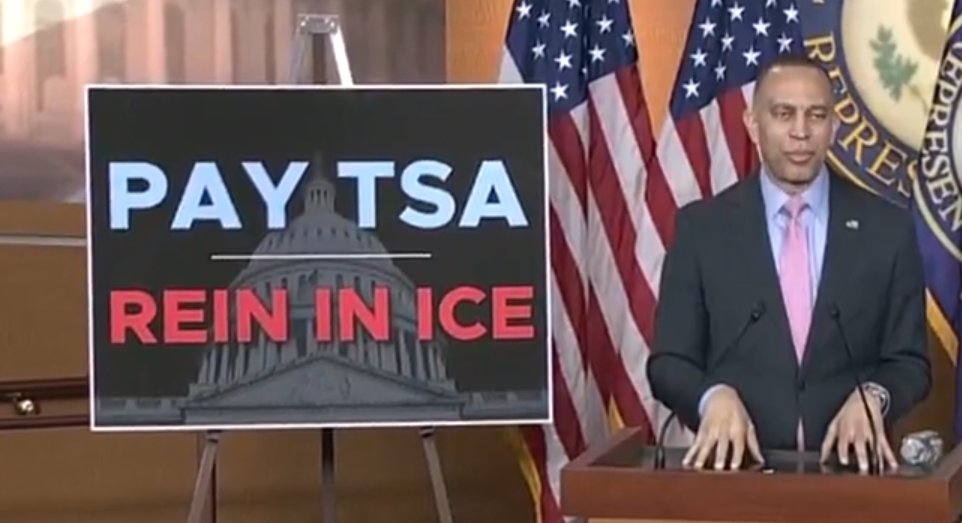 Every Dad tweet media