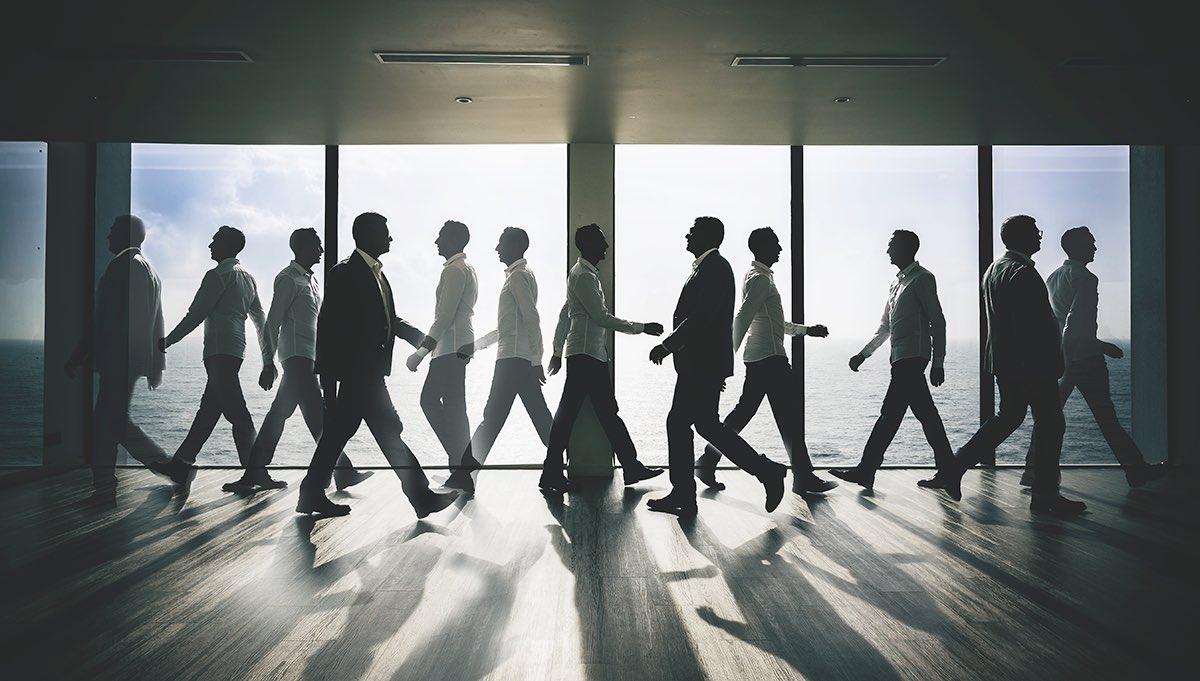 Son of the Morning Light tweet media